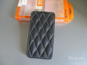 Чохли, бампера Чехлы, бампера ^/--/^ Чохол для sony xperia e /--/ 1 dual d /--/ 2105 чехол книжка ^_^^^ Чехол для sony xperia e /--/ 1 dual d /--/ 2105 чехол книга - фото фото фото