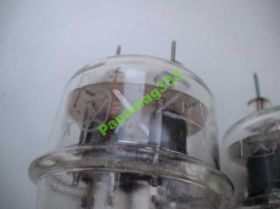 Радіолампи Радиолампы ^/--/^ Радиолампа ГУ-32  НОВАЯ .1 /--/ лот=1 /--/ шт.Читать условия! ^_^^^ Радіолампа ГУ-32 НОВА .1 /--/ лот=1 /--/ шт.Читати умови! - фото фото фото