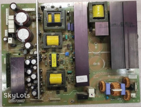 Плати Платы ^/--/^ Блок питания 3501 /--/ V /--/ 00202 /--/ A YPSU-J /--/ 005 /--/ A  (1 /--/ H /--/ 201 /--/ WI) ^_^^^ Блок живлення 3501 /--/ V /--/ 00202 /--/ A YPSU-J /--/ 005 /--/ A (1 /--/ H /--/ 201 /--/ WI) - фото фото фото
