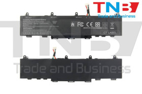 Акумулятори Аккумуляторы ^/--/^ Батарея HP EliteBook 830 G /--/ 7 830 G /--/ 8 835 G /--/ 7 835 G /--/ 8 840 G /--/ 7 840 G /--/ 8 (CC /--/ 03 /--/ XL) 11.55 /--/ V 4400 /--/ mAh Тип /--/ 1 ^_^^^ Батарея HP EliteBook 830 G /--/ 7 830 G /--/ 8 835 G /--/ 7 835 G /--/ 8 840 G /--/ 7 840 G /--/ 8 (CC /--/ 03 /--/ XL) 11.55 /--/ V 4400 /--/ mAh - фото фото фото