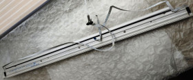 Інші комплектуючі Другие комплектующие ^/--/^ led string led /--/ 29 /--/ d /--/ 56 /--/ l-zc /--/ 14-02  (a) led /--/ 29 /--/ d /--/ 56 /--/ r-zc /--/ 14-02  (a) 30329056207 30329056208 знято з битого ТВ TERIS LED TV /--/ 2943 сумісний з JVC LT-32 /--/ M /--/ 340 /--/ W LT-32 /--/ E /--/ 33 /--/ B LT-32 /--/ M /--/ 345 SAMSUNG LED-29 /--/ E /--/ 58 /--/ S YASIN LED-29 /--/ E /--/ 58 /--/ TS BBK LEM /--/ 3284 /--/ DT /--/ 2 MYSTERY MTV-3223 /--/ LT /--/ 2... ^_^^^ led string led /--/ 29 /--/ d /--/ 56 /--/ l-zc /--/ 14-02 (a) led /--/ 29 /--/ d /--/ 56 /--/ r-zc /--/ 14-02 (a) 30329056207 30329056208 снято с битого ТВ TERIS LED TV /--/ 2943 совместим с JVC LT-32 /--/ M /--/ 340 /--/ W LT-32 /--/ E /--/ 33 /--/ B LT-32 /--/ M /--/ 345 SAMSUNG LED-29 /--/ E /--/ 58 /--/ S YASIN LED-29 /--/ E /--/ 58 /--/ TS BBK LEM /--/ 3284 /--/ T... - фото фото фото