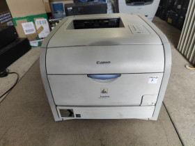 Принтери Принтеры ^/--/^ Цветной лазерный принтер Canon i-SENSYS LBP /--/ 7200 /--/ Cdn с картриджами № 24221101 ^_^^^ Кольоровий лазерний принтер Canon i-SENSYS LBP /--/ 7200 /--/ Cdn з картриджами No 24221101 - фото фото фото