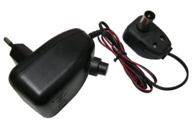 USB адаптери USB адаптеры ^/--/^ Блок живлення для антенного підсилювача, адаптер підсилювач антени ^_^^^ Блок питания для антенного усилителя, адаптер усилитель антенны - фото фото фото