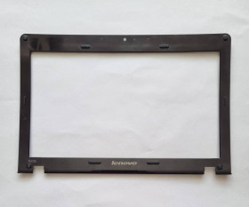 Корпуса Корпуса ^/--/^ Рамка матриці &amp;quot;Lenovo IdeaPad S /--/ 205 S /--/ 205 /--/ e U /--/ 160 U /--/ 165&amp;quot; / б/в Оригінал ^_^^^ Рамка матрицы &amp;quot; Lenovo IdeaPad S /--/ 205 S /--/ 205 /--/ e U /--/ 160 U /--/ 165&amp;quot;/б/в Оригинал - фото фото фото