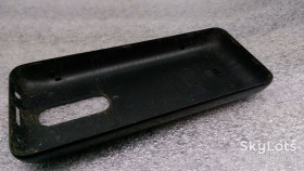 Корпуса на Nokia Корпуса на Nokia ^/--/^ Задня кришка / крышка для Nokia RM /--/ 944 rm 944   (116) оригінал ^_^^^ Задняя крышка / крышка для Nokia RM /--/ 944 rm 944 (116) оригинал - фото фото фото