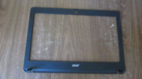 Корпуса Корпуса ^/--/^ Рамка матриці Acer One 14 Z /--/ 1402 Z /--/ 1402-52 /--/ WM ^_^^^ Рамка матрицы Acer One 14 Z /--/ 1402 Z /--/ 1402-52 /--/ WM - фото фото фото