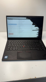 Lenovo IBM Lenovo, IBM ^/--/^ Ноутбук Lenovo X /--/ 1 Carbon  Intel Core i /--/ 5-8250 /--/ U DDR /--/ 4-8 /--/ GB ID-00257 ^_^^^ Ноутбук Lenovo X /--/ 1 Carbon Intel Core i /--/ 5-8250 /--/ U DDR /--/ 4-8 /--/ GB ID-00257 - фото фото фото