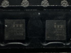 Мікросхеми Микросхемы ^/--/^ Мікросхема ITE IT /--/ 8308 /--/ FN-CXA Original ^_^^^ Микросхема ITE IT /--/ 8308 /--/ FN-CXA Original - фото фото фото