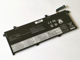 Акумулятори Аккумуляторы ^/--/^ Батарея Lenovo L /--/ 18 /--/ C /--/ 3 /--/ P /--/ 72 ThinkPad  T /--/ 490 T /--/ 495 P /--/ 43 /--/ S P /--/ 14 /--/ s T /--/ 14 gen 1 gen 2 ^_^^^ Батарея Lenovo L /--/ 18 /--/ C /--/ 3 /--/ P /--/ 72 ThinkPad T /--/ 490 T /--/ 495 P /--/ 43 /--/ S P /--/ 14 /--/ s T /--/ 14 Gen 1 gen 2 - фото фото фото