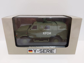 : : ^/--/^ Premium ClassiXXs 1:35 Allschutz-Transport-Fahrzeug &amp;apos;&amp;apos;Dingo&amp;apos;&amp;apos; KFOR ^_^^^ Premium ClassiXXs 1:35 Allschutz-Transport-Fahrzeug &amp;apos; &amp;apos;Dingo &amp;apos; &amp;apos; KFOR - фото фото фото