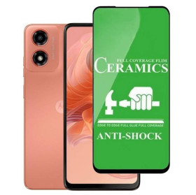 Чохли, бампера Чехлы, бампера ^/--/^ Захисне скло-плівка Fiji Ceramics для Motorola G /--/ 04 /--/ s повна проклейка чорний ^_^^^ Защитное стекло-пленка Fiji Ceramics для Motorola G /--/ 04 /--/ s полная проклейка черный - фото фото фото