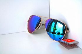 Очки Очки ^/--/^ Яскраві та стильні сонцезахисні окуляри AVIATOR ^_^^^ Яркие и стильные солнцезащитные очки AVIATOR - фото фото фото