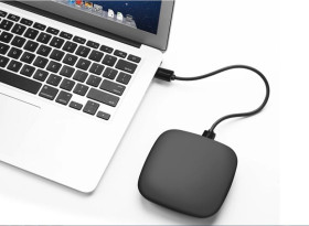 DVD-Плеери, приставки Smart TV DVD-Плееры, приставки Smart TV ^/--/^ Кабель usb  usb 2,0 для прошивання приставок смарт-тв (tv box). ^_^^^ Кабель usb usb 2,0 для прошивания приставок смарт-тв (tv box). - фото фото фото