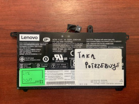 Акумулятори Аккумуляторы ^/--/^ Акумулятор LENOVO SB /--/ 10 /--/ L /--/ 84123 Знос: 21 Lenovo T /--/ 570 T /--/ 580 P /--/ 51 /--/ S P /--/ 52 /--/ S (3089) ^_^^^ 3089 LENOVO SB /--/ 10 /--/ L /--/ 84123 Знос:21 T /--/ 570 T /--/ 580 P /--/ 51 /--/ S P /--/ 52 /--/ S - фото фото фото