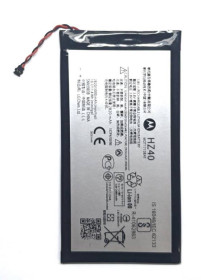 Акумулятори Аккумуляторы ^/--/^ Motorola Moto Z /--/ 2 Play XT /--/ 1710 / HZ /--/ 40 MOT /--/ 1710 /--/ BAT Аккумулятор Батарея Оригинал ^_^^^ Motorola Moto Z /--/ 2 Play XT /--/ 1710 / HZ /--/ 40 MOT /--/ 1710 /--/ BAT Акумулятор Батарея Оригінал - фото фото фото