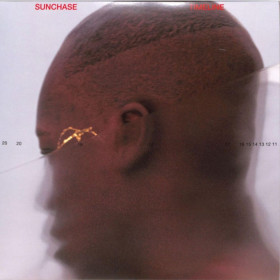 Платівки Пластинки ^/--/^ Sunchase / Александр Павленко - Timeline - 2020.  (2 /--/ LP). 12. Vinyl. Пластинки. Ukraine. S/S. ^_^^^ Sunchase / Олександр Павленко - Timeline - 2020. (2 /--/ LP). 12. Vinyl. Пластинки. Ukraine. S/S. - фото фото фото