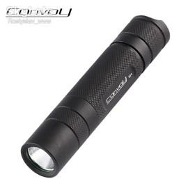 Ліхтарі, ліхтарики Фонари, фары ^/--/^ Ліхтар Convoy S /--/ 2+ Cree SST /--/ 20 чорний потужний фонарь очень мощный ^_^^^ Фонарь Convoy S /--/ 2+ Cree SST /--/ 20 черный мощный фонарь очень мощный - фото фото фото