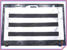 Корпуса Корпуса ^/--/^ Корпус для ноутбука Acer Aspire E /--/ 5-575, E /--/ 5-575 /--/ G, E /--/ 5-575 /--/ TG, E /--/ 5-523, E /--/ 5-553, E /--/ 5-576 (Крышка матрицы A) ^_^^^ Корпус для ноутбука Acer Aspire E /--/ 5-575, E /--/ 5-575 /--/ G, E /--/ 5-575 /--/ TG, E /--/ 5-523, E /--/ 5-553, E /--/ 5-576 (Кришка матриці A) - фото фото фото