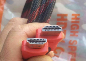 Декодери, тюнери Декодеры, тюнеры ^/--/^ КАБЕЛЬ HDMI HDMI  5 /--/ м. ПІДІЙДЕ ДЛЯ РІЗНОЇ ЦИФРОВОЇ ТЕХНІКИ Т-2 СУПУТ. ПРИСТАВКА ДВД НОУТБУК ТА ІНШІ ^_^^^ Кабель HDMI HDMI 5 /--/ м. Подойдет для разной цифровой техники Т-2 Суд. ПРИСТАВКА ДВД НОУТБУК И ДРУГИ - фото фото фото