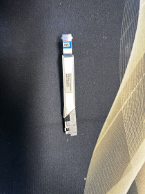 Шлейфи Шлейфы ^/--/^ ШЛЕЙФ SATA HDD SSD HP PAVILION X /--/ 360 14-CD 14 /--/ T-CD 14-DD 14 /--/ M-CD 450.0 /--/ E /--/ 807.0021 450.0 /--/ ED /--/ 02.0001 450.0 /--/ E /--/ 807.0011 ^_^^^ Шлейф SATA HDD SSD HP PAVILION X /--/ 360 14-CD 14 /--/ T-CD 14-DD 14 /--/ M-CD 450.0 /--/ E /--/ 807.0021 450.0 /--/ ED /--/ 02.0001 450.0 /--/ E /--/ 807.0011 - фото фото фото