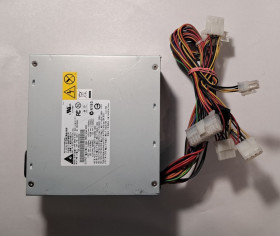Блоки живлення Блоки питания ^/--/^ Надійний Блок живлення Delta Electronics GPS-350 /--/ AB B 300 /--/ W    (Peak 350 /--/ W) ASUS Certified — Після ТО ^_^^^ Надежный Блок питания Delta Electronics GPS-350 /--/ AB B 300 /--/ W (Peak 350 /--/ W) ASUS Certified — После ТО - фото фото фото