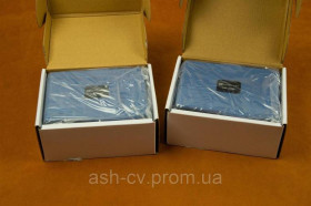 Маршрутизатори Маршрутизаторы ^/--/^ Голосовий шлюз AudioCodes MP-202 ^_^^^ Голосовой шлюз AudioCodes MP-202 - фото фото фото