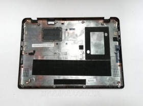 Корпуса Корпуса ^/--/^ Часть корпуса (Поддон) Acer V /--/ 5-122 (NZ-15627) ^_^^^ Частина корпусу (Піддон) Acer V /--/ 5-122 (NZ-15627) - фото фото фото
