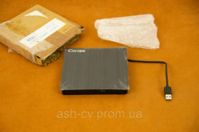 Інше Другое ^/--/^ Зовнішній, оптичний, привід, DVD, CD, CD-RW, DVD-RW, HUB, USB, USB 3.0, Cocopa, BT /--/ 638 ^_^^^ Внешний, оптический, привод, DVD, CD, CD-RW, DVD-RW, HUB, USB, USB 3.0, Cocopa, BT /--/ 638 - фото фото фото