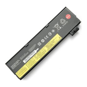 Акумулятори Аккумуляторы ^/--/^ Батарея для ноутбука Lenovo (01 /--/ AV /--/ 427) ThinkPad T /--/ 470 T /--/ 480 (Replacement) - фото фото фото