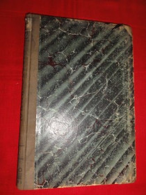 Видання - р. Издания - гг. ^/--/^ Юная Россия. детский журнал. 1912 /--/ г. сентябрь. ^_^^^ Юна Росія. дитячий журнал. 1912 /--/ р. вересень. - фото фото фото