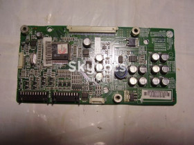 Плати Платы ^/--/^ lg l /--/ 1970 /--/ hr L /--/ 1 /--/ X /--/ 70 /--/ HQ main board ^_^^^ Lg l /--/ 1970 /--/ hr L /--/ 1 /--/ X /--/ 70 /--/ HQ main board - фото фото фото