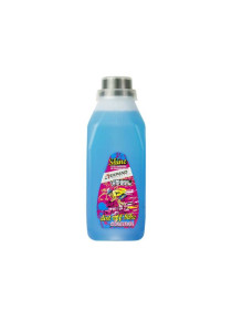Інше Другое ^/--/^ Рідина Expand Dirt Off 1000 ml для чищення комплектуючих (A-OS-00043) ^_^^^ Expand Dirt Off 1000 ml для чистки комплектующих (A-OS-00043) - фото фото фото