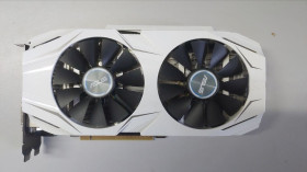 Відеокарти Видеокарты ^/--/^ Видеокарта GeForce GTX 1060 3 GB GDDR /--/ 5 192-bit    (GTX /--/ 1060)  #4388 ^_^^^ Видеокарта GeForce GTX 1060 3 GB GDDR /--/ 5 192-bit (GTX /--/ 1060) #4388 - фото фото фото