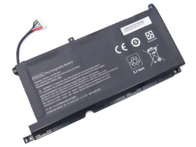 Акумулятори Аккумуляторы ^/--/^ Батарея PG /--/ 03 /--/ XL для HP Spectre x /--/ 360 15-AP, Pavilion Gaming 15-DK (11.4 /--/ V 4150 /--/ mAh 47 /--/ Wh) - фото фото фото