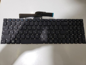 Клавіатури Клавиатуры ^/--/^ Клавиатура ноутбукa Samsung NP /--/ 300 /--/ E /--/ 5, NP /--/ 300 /--/ V /--/ 5, NP /--/ 305 /--/ E /--/ 5, NP /--/ 305 /--/ V /--/ 5, новая ^_^^^ Клавіатура ноутбукa Samsung NP /--/ 300 /--/ E /--/ 5, NP /--/ 300 /--/ V /--/ 5, NP /--/ 305 /--/ E /--/ 5, NP /--/ 305 /--/ V /--/ 5, нова - фото фото фото