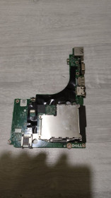 Материнські плати Материнские платы ^/--/^ Доп плата  Dell M /--/ 6500 ^_^^^ Доп плата Dell M /--/ 6500 - фото фото фото