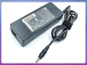 Адаптери живлення Адаптеры питания ^/--/^ Блок питания для HP Pavilion DV /--/ 6000, DV /--/ 6100, DV /--/ 6200, DV /--/ 6300, DV /--/ 6400, DV /--/ 6600, DV /--/ 6700 Series (19 /--/ V 4.74 ^_^^^ Блок живлення для HP Pavilion DV /--/ 6000, DV /--/ 6100, DV /--/ 6200, DV /--/ 6300, DV /--/ 6400, DV /--/ 6600, DV /--/ 6700 Series (19 /--/ V 4.74 - фото фото фото