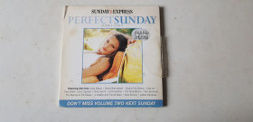 Музичні диски Музыкальные диски ^/--/^ Katie Melua/Paul  Weller/Eva Cassidy/Nina Simone... 2 /--/ CD фірмовий ^_^^^ Katie Melua/Paul Weller/Eva Cassidy/Nina Simone 2 /--/ CD фирменный - фото фото фото