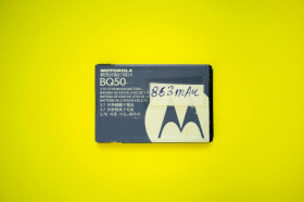 Акумулятори Аккумуляторы ^/--/^ Аккумулятор Motorola ПРОВЕРЕННЫЙ    (863 mAh) акб BT /--/ 50 BT /--/ 51, BQ /--/ 50 C /--/ 160 C /--/ 290 Q /--/ 8 E /--/ 2 V /--/ 360 V /--/ 360 /--/ i W /--/ 205 W /--/ 220 ^_^^^ Акумулятор Motorola ПРОВЕРЕНИЙ (863 mAh) акб BT /--/ 50 BT /--/ 51, BQ /--/ 50 C /--/ 160 C /--/ 290 Q /--/ 8 E /--/ 2 V /--/ 360 V /--/ 360 /--/ i W /--/ 205 W /--/ 220 - фото фото фото