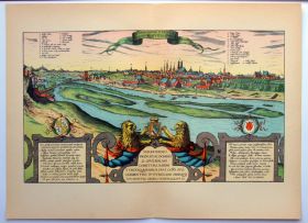Картини, Гравюри, Живопис та Графіка Картины, Гравюры, Живопись и Графика ^/--/^ План карта Мюнхена 1570 р. копія 1938 р. Лейпциг Fv /--/ 8.9 ^_^^^ План карта Мюнхена 1570 г. копия 1938 г. Лейпциг Fv /--/ 8. 9 9 - фото фото фото
