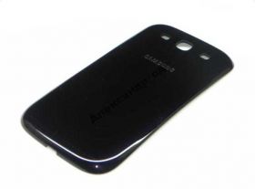 Корпуса на Samsung Корпуса на Samsung ^/--/^ Крышка АКБ Samsung S /--/ 3 i /--/ 9300 GH /--/ 98-23340 /--/ E ^_^^^ АКБ Samsung S /--/ 3 i /--/ 9300 GH /--/ 98-23340 /--/ E - фото фото фото