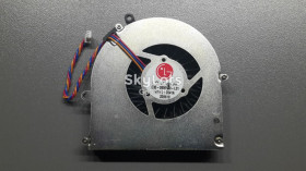 Системи охолодження Системы охлаждения ^/--/^ Вентилятор ноутбука MSI MS-1221, MFNC-C /--/ 541 /--/ A ^_^^^ Система охлаждения ноутбука MSI MS-1221, MFNC-C /--/ 541 /--/ A - фото фото фото