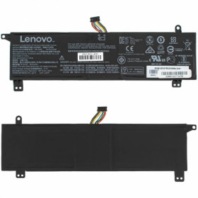 Акумулятори Аккумуляторы ^/--/^ Оригинальная батарея для ноутбука LENOVO 5 /--/ B /--/ 10 /--/ P /--/ 23790 (IdeaPad: 120 /--/ S-11 /--/ IAP) 7.5 /--/ V 3735 /--/ mAh 28 /--/ Wh Black ^_^^^ Оригінальна батарея для ноутбука LENOVO 5 /--/ B /--/ 10 /--/ P /--/ 23790 (IdeaPad: 120 /--/ S-11 /--/ IAP) 7.5 /--/ V 3735 /--/ mAh 28 /--/ Wh Black - фото фото фото