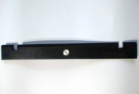 Корпуса Корпуса ^/--/^ 504 Часть корпуса HP Probook 4510 /--/ s 4515 /--/ s - панель с кнопкой Вкл. ^_^^^ 504 Частина корпусу HP Probook 4510 /--/ s 4515 /--/ s - панель з кнопкою Вкл. - фото фото фото