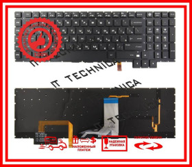 Клавіатури Клавиатуры ^/--/^ Клавиатура HP Omen 17-AN 17-AN /--/ 00 17-AN /--/ 013 /--/ TX 17-AN /--/ 014 /--/ TX Черная с подсветкой RGB RUUS ОРИГИНАЛ ^_^^^ Клавіатура HP Omen 17-AN 17-AN /--/ 00 17-AN /--/ 013 /--/ TX 17-AN /--/ 014 /--/ TX Чорна з підсвічуванням RGB RUUS ОРИГІНАЛ - фото фото фото