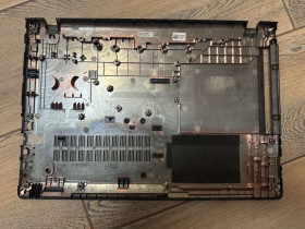 Корпуса Корпуса ^/--/^ Lenovo 100-15 /--/ IBY, B /--/ 50-10 корпус, корито ^_^^^ Lenovo 100-15 /--/ IBY, B /--/ 50-10 корпус, корыто - фото фото фото