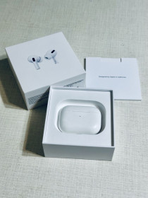 Навушники Наушники ^/--/^ Apple AirPods Pro 1    (Case) A /--/ 2190 Кейс для наушников ^_^^^ Apple AirPods Pro 1 (Case) A /--/ 2190 Кейс - фото фото фото