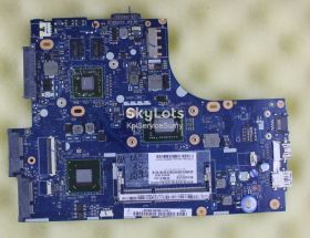 Материнські плати Материнские платы ^/--/^ Мат.плата VIUS /--/ 3/VIUS /--/ 4 LA-8951 /--/ P Lenovo S /--/ 300 S /--/ 305 S /--/ 310 S /--/ 315 S /--/ 400 S /--/ 405 S /--/ 410 S /--/ 415 / HD /--/ 6470 /--/ M KPI /--/ 38256 - фото фото фото