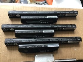 Акумулятори Аккумуляторы ^/--/^ Аккумулятор батарея к ноутбуку  Fujitsu, модель FMVNBP /--/ 235  FPCBP /--/ 429 6000 /--/ ач ^_^^^ Аккумулятор батарея к ноутбуку Fujitsu, модель FMVNBP /--/ 235 FPCBP /--/ 429 6000 /--/ ач - фото фото фото