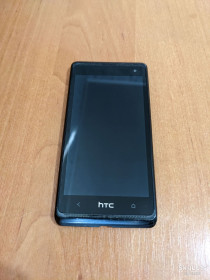HTC HTC ^/--/^ Смартфон HTC Desire 600 Dual sim ^_^^^ Смартфон HTC Desire 600 Dual Sim - фото фото фото